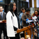 Image for article titled Prosecutor Kim Foxx to Expunge Marijuana Convictions in Chicago